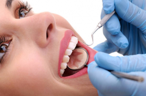 Emergency Dentist North Las Vegas