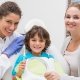 dentistry for children